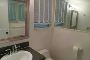 1821 Jefferson Ave, Miami Beach, FL 33139 - Photo 15