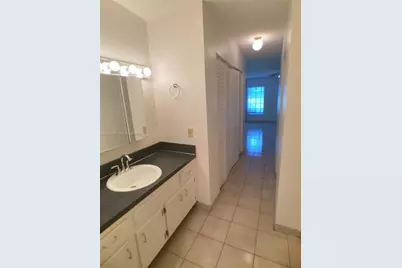 1821 Jefferson Ave #205, Miami Beach, FL 33139 - Photo 21