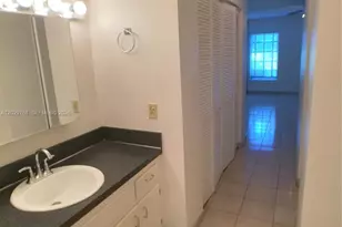 1821 Jefferson Ave, Miami Beach, FL 33139 - Photo 21