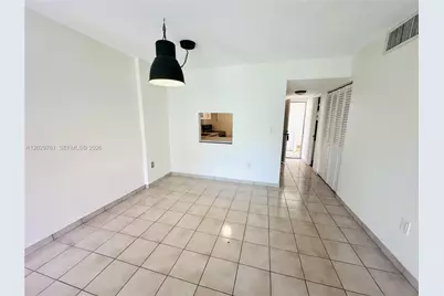 1821 Jefferson Ave #205, Miami Beach, FL 33139 - Photo 13