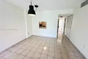1821 Jefferson Ave, Miami Beach, FL 33139 - Photo 13