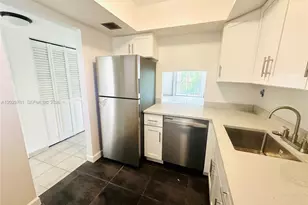 1821 Jefferson Ave, Miami Beach, FL 33139 - Photo 15