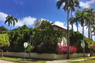 1821 Jefferson Ave, Miami Beach, FL 33139 - Photo 1