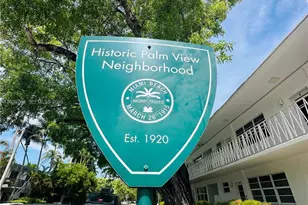 1821 Jefferson Ave, Miami Beach, FL 33139 - Photo 23