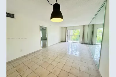 1821 Jefferson Ave #205, Miami Beach, FL 33139 - Photo 9