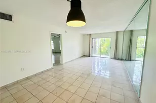 1821 Jefferson Ave, Miami Beach, FL 33139 - Photo 9