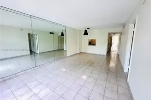 1821 Jefferson Ave, Miami Beach, FL 33139 - Photo 11