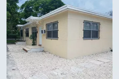 3240 NW 10th Ave, Miami, FL 33127 - Photo 1