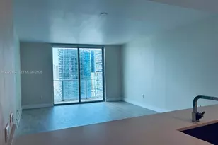 1100 S Miami Ave, Miami, FL 33130 - Photo 25