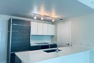 1100 S Miami Ave, Miami, FL 33130 - Photo 9