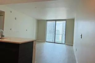 1100 S Miami Ave, Miami, FL 33130 - Photo 41