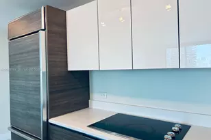 1100 S Miami Ave, Miami, FL 33130 - Photo 5