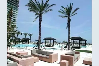 1800 S Ocean Dr #4107, Hallandale Beach, FL 33009 - Photo 17
