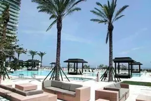 1800 S Ocean Dr, Hallandale Beach, FL 33009 - Photo 17