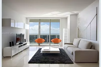1800 S Ocean Dr #4107, Hallandale Beach, FL 33009 - Photo 3