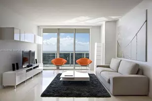 1800 S Ocean Dr, Hallandale Beach, FL 33009 - Photo 3