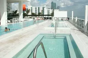 1800 S Ocean Dr, Hallandale Beach, FL 33009 - Photo 19