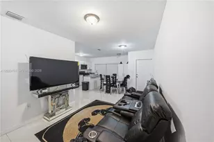 2249/2251 NW 66th St, Miami, FL 33147 - Photo 47
