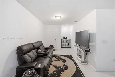 2249/2251 NW 66th St, Miami, FL 33147 - Photo 35