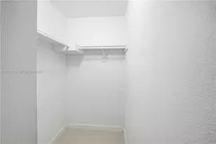 2249/2251 NW 66th St, Miami, FL 33147 - Photo 31