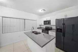 2249/2251 NW 66th St, Miami, FL 33147 - Photo 9
