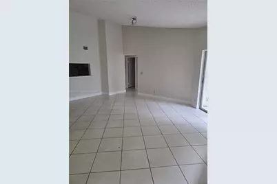 9901 Westview Dr #337, Coral Springs, FL 33076 - Photo 3