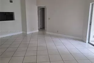 9901 Westview Dr, Coral Springs, FL 33076 - Photo 3