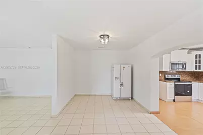 210 E 61st St, Hialeah, FL 33013 - Photo 39