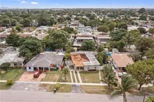 210 E 61st St, Hialeah, FL 33013 - Photo 3