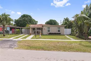 210 E 61st St, Hialeah, FL 33013 - Photo 1