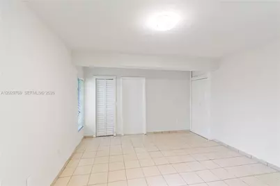 210 E 61st St, Hialeah, FL 33013 - Photo 19