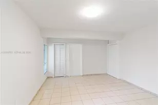 210 E 61st St, Hialeah, FL 33013 - Photo 19