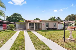 210 E 61st St, Hialeah, FL 33013 - Photo 43