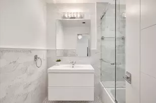 2558 NE 206th Terrace, Aventura, FL 33180 - Photo 15