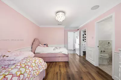 2558 NE 206th Ter, Aventura, FL 33180 - Photo 17