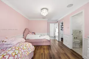 2558 NE 206th Terrace, Aventura, FL 33180 - Photo 17