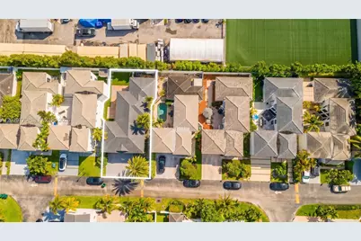 2558 NE 206th Ter, Aventura, FL 33180 - Photo 25