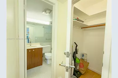2861 Leonard Dr #F503, Aventura, FL 33160 - Photo 25