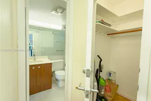 2861 Leonard Dr, Aventura, FL 33160 - Photo 25