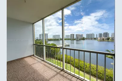 2861 Leonard Dr #F503, Aventura, FL 33160 - Photo 31