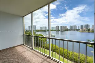 2861 Leonard Dr, Aventura, FL 33160 - Photo 31