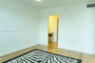 2861 Leonard Dr, Aventura, FL 33160 - Photo 17