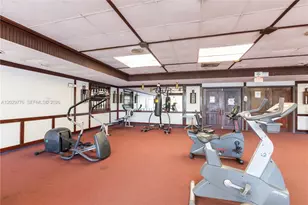2861 Leonard Dr, Aventura, FL 33160 - Photo 37