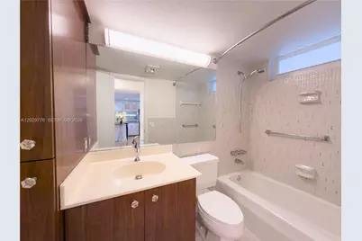 2861 Leonard Dr #F503, Aventura, FL 33160 - Photo 23