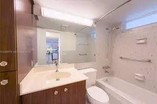 2861 Leonard Dr, Aventura, FL 33160 - Photo 23