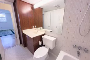 2861 Leonard Dr, Aventura, FL 33160 - Photo 23