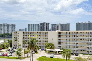 2861 Leonard Dr, Aventura, FL 33160 - Photo 31