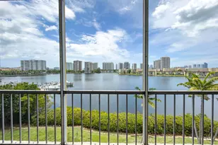 2861 Leonard Dr, Aventura, FL 33160 - Photo 29