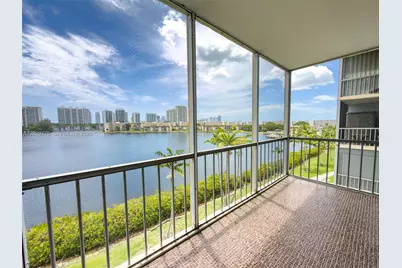 2861 Leonard Dr #F503, Aventura, FL 33160 - Photo 29