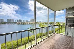 2861 Leonard Dr, Aventura, FL 33160 - Photo 29